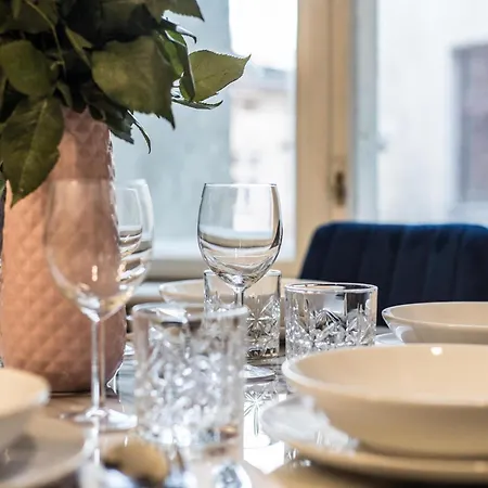 Cracwow K8 No.6 Krakau