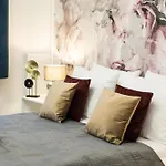 Cracwow K8 No.6 Apartman