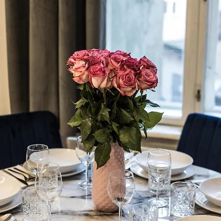 Cracwow K8 No.6 * Cracóvia