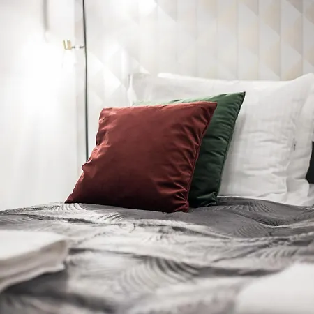 Cracwow K8 No.6 Cracóvia