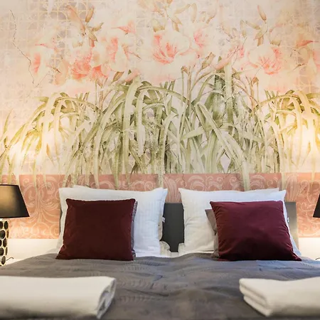 Cracwow K8 No.6 * Cracóvia